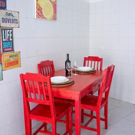 Casa Manolo Corsico Navigli Suite Apartment Milan Экстерьер фото
