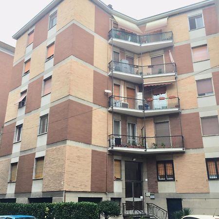 Casa Manolo Corsico Navigli Suite Apartment Milan Экстерьер фото
