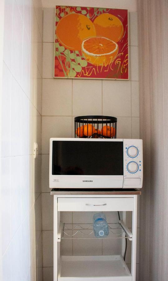 Casa Manolo Corsico Navigli Suite Apartment Milan Экстерьер фото