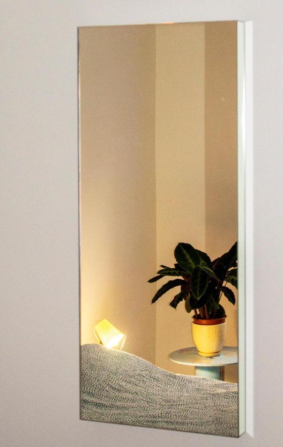 Casa Manolo Corsico Navigli Suite Apartment Milan Экстерьер фото