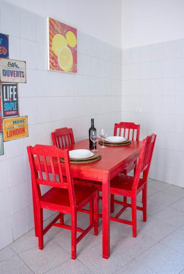Casa Manolo Corsico Navigli Suite Apartment Milan Экстерьер фото