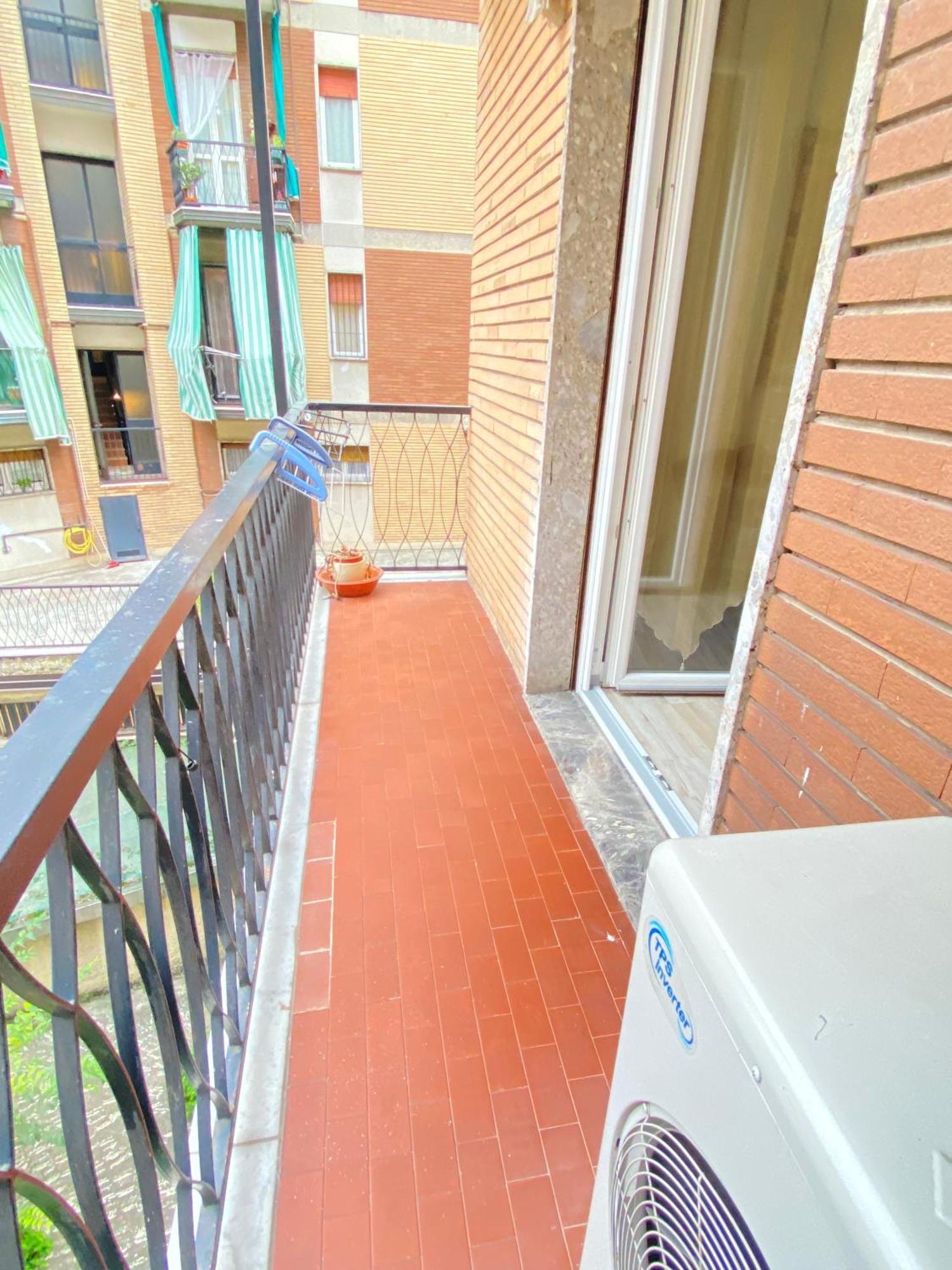 Casa Manolo Corsico Navigli Suite Apartment Milan Экстерьер фото