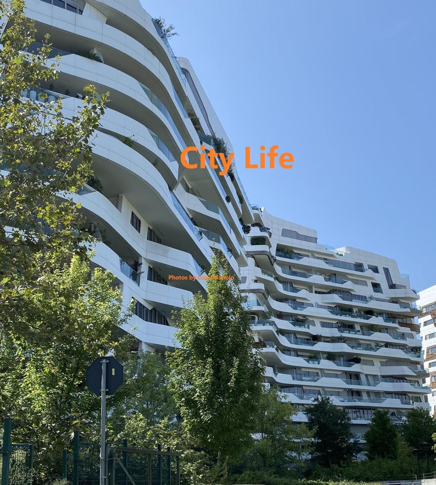 Casa Manolo Corsico Navigli Suite Apartment Milan Экстерьер фото