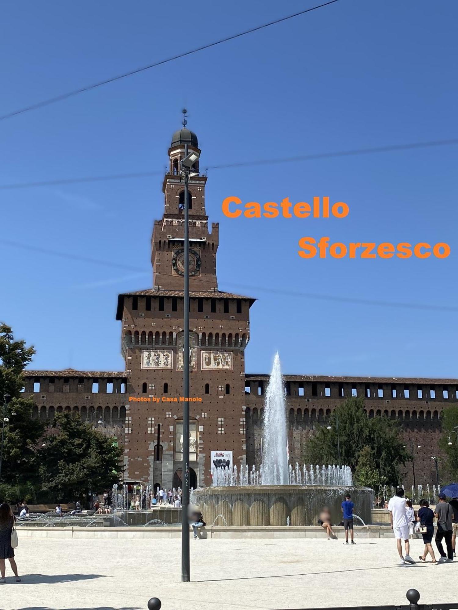 Casa Manolo Corsico Navigli Suite Apartment Milan Экстерьер фото