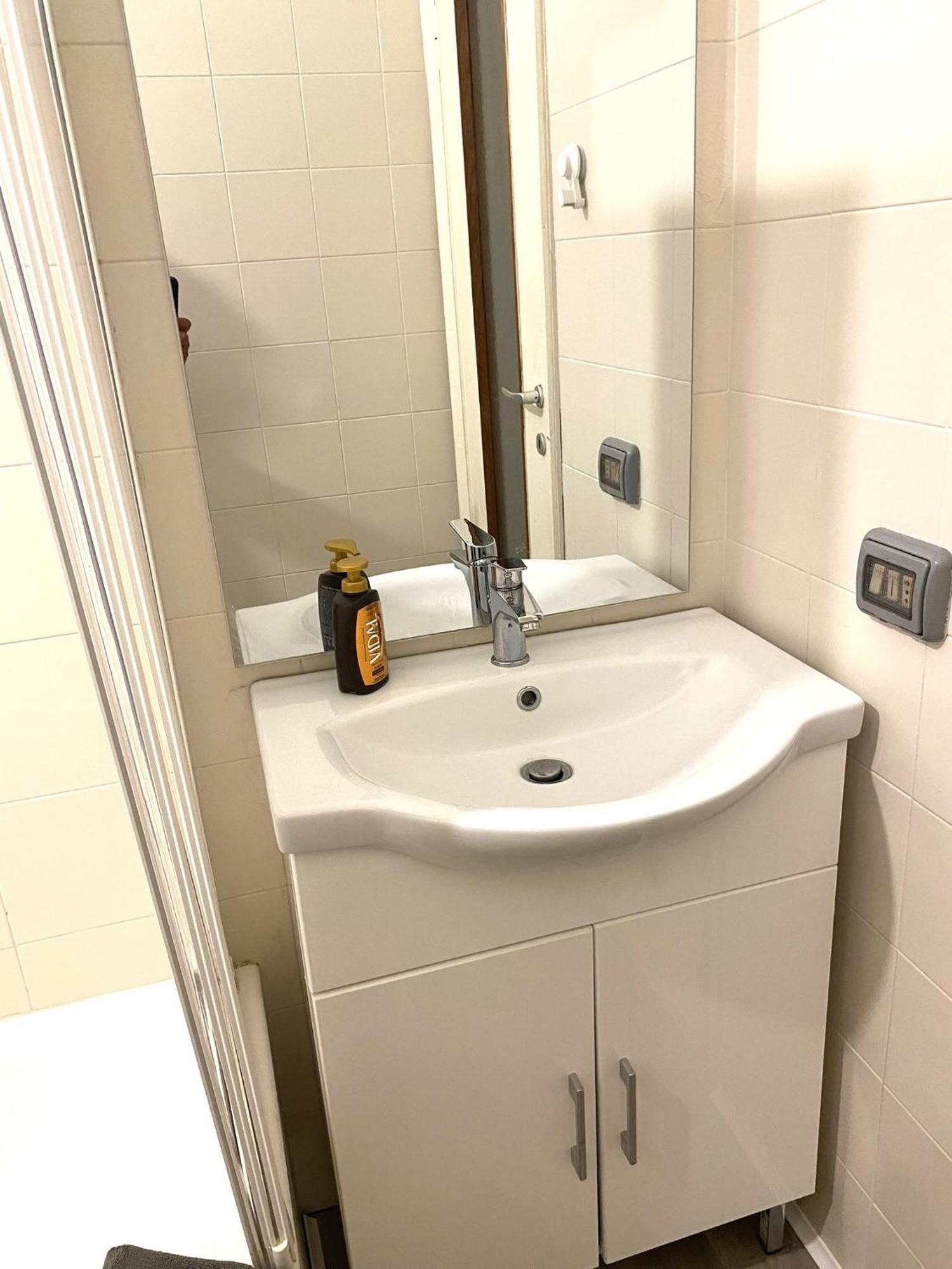 Casa Manolo Corsico Navigli Suite Apartment Milan Экстерьер фото