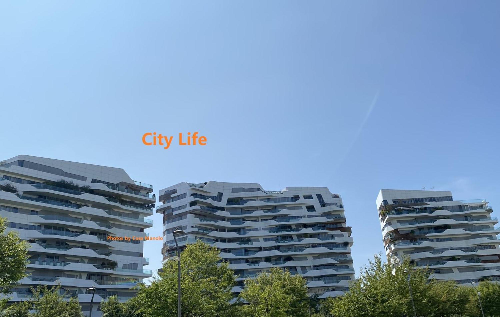 Casa Manolo Corsico Navigli Suite Apartment Milan Экстерьер фото