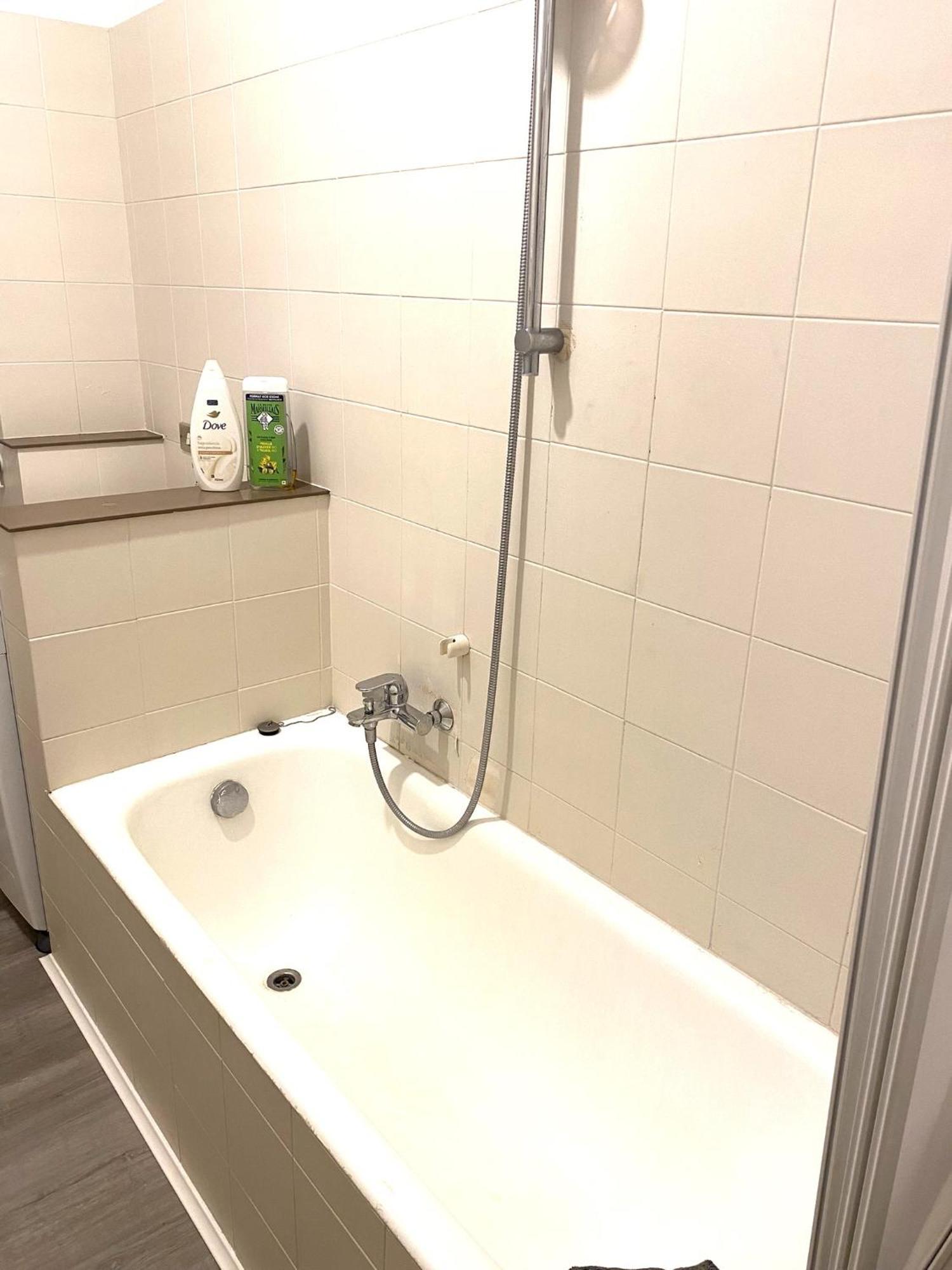 Casa Manolo Corsico Navigli Suite Apartment Milan Экстерьер фото