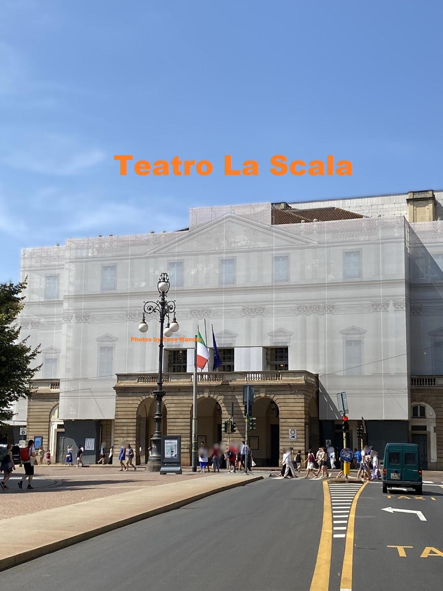 Casa Manolo Corsico Navigli Suite Apartment Milan Экстерьер фото
