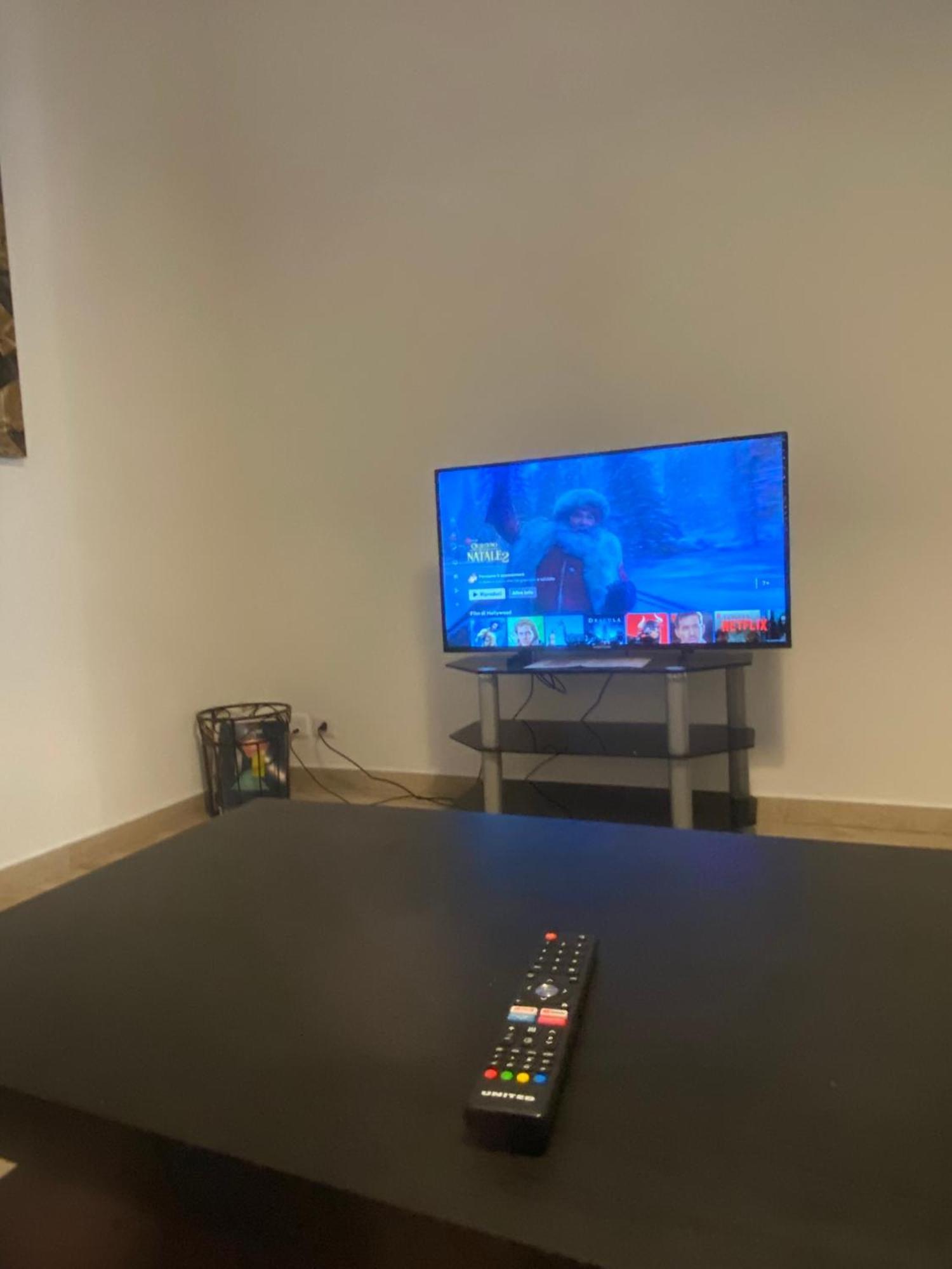Casa Manolo Corsico Navigli Suite Apartment Milan Экстерьер фото